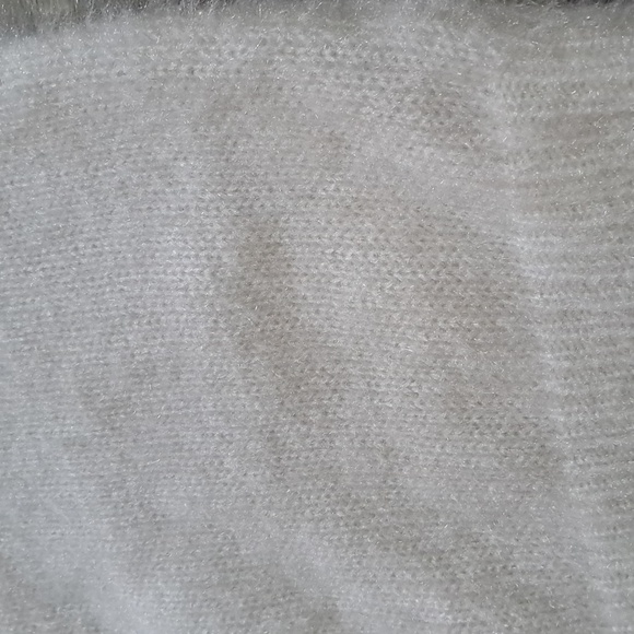 ASOS SWEATER BEAUTIFUL - Picture 2 of 5